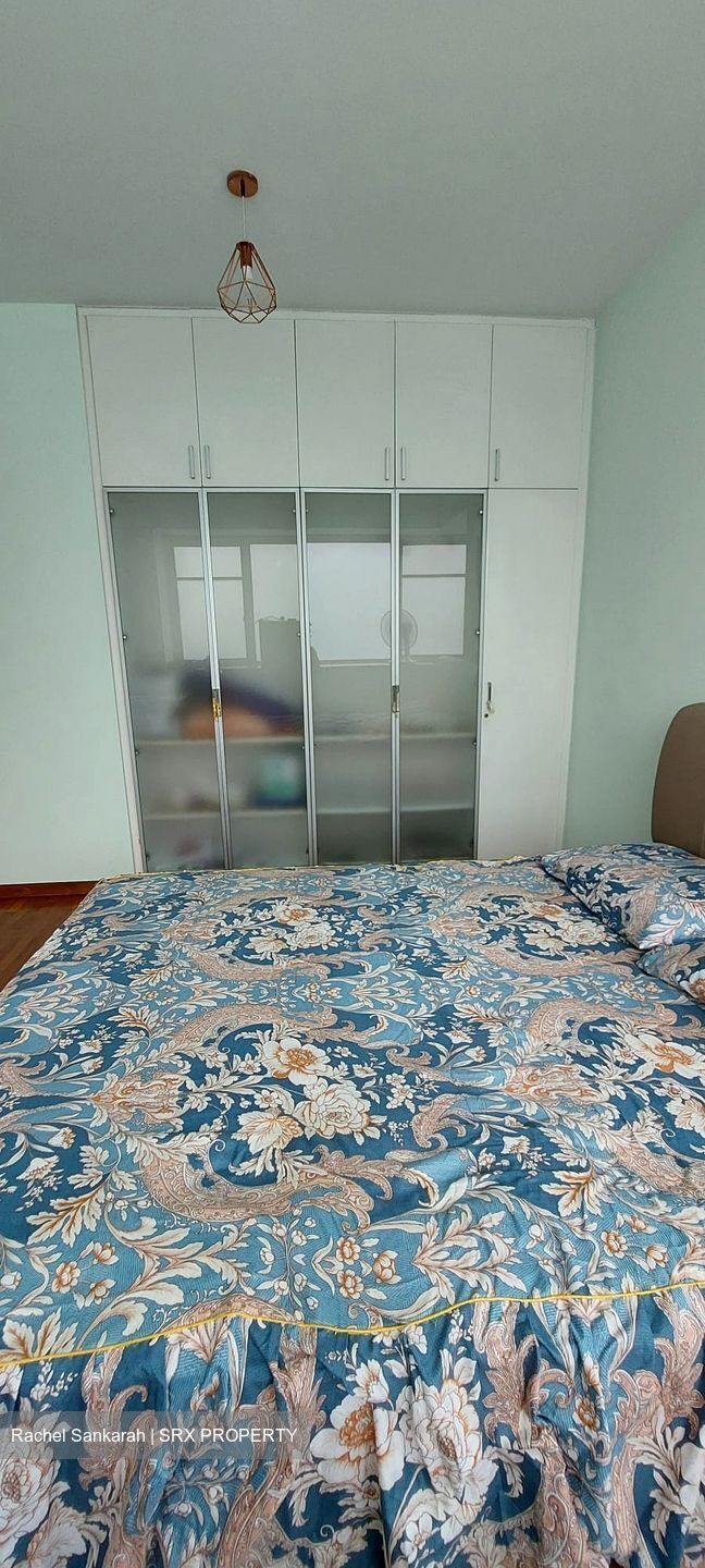 The Jade (D23), Condominium #439972491